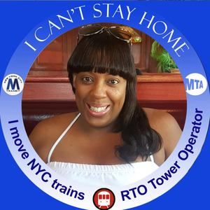 Meet your Posher, Balade